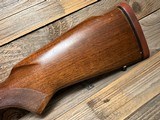 Winchester Model 70 Pre 64 - 338 Winchester Magnum - 13 of 20