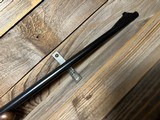 Winchester Model 70 Pre 64 - 338 Winchester Magnum - 6 of 20