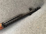 SVT 1940 7.62 x 54R Tokarev made in Russia - 6 of 20