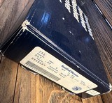 Smith & Wesson 17- 6 Semi Target Full Lug 6