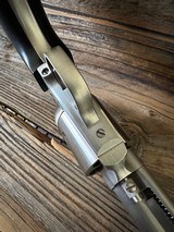 Freedom Arms Model 97 45 Colt / 45 ACP - 13 of 17