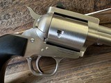 Freedom Arms Model 97 45 Colt / 45 ACP - 10 of 17