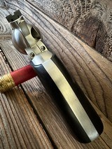 Freedom Arms Model 97 45 Colt / 45 ACP - 5 of 17