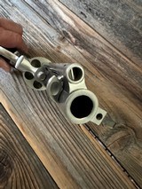 Freedom Arms Model 97 45 Colt / 45 ACP - 15 of 17