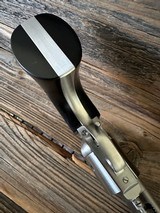 Freedom Arms Model 97 45 Colt / 45 ACP - 14 of 17