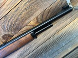 Marlin 1895 Guide Gun in 45-70 Government - 11 of 18