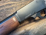 Marlin 1895 Guide Gun in 45-70 Government - 4 of 18
