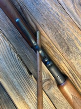 Marlin 1895 Guide Gun in 45-70 Government - 16 of 18
