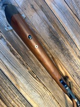 Marlin 1895 Guide Gun in 45-70 Government - 15 of 18