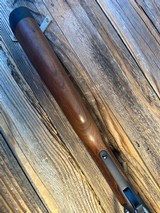 Marlin 1895 Guide Gun in 45-70 Government - 12 of 18