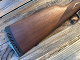 Marlin 1895 Guide Gun in 45-70 Government - 8 of 18