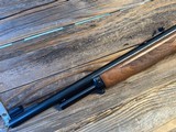 Marlin 1895 Guide Gun in 45-70 Government - 5 of 18