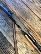 Marlin 1895 Guide Gun in 45-70 Government - 13 of 18