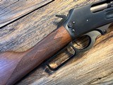Marlin 1895 Guide Gun in 45-70 Government - 9 of 18