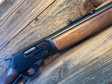 Marlin 1895 Guide Gun in 45-70 Government - 10 of 18