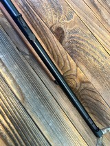 Marlin 1895 Guide Gun in 45-70 Government - 14 of 18
