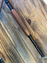 Marlin 1895 Guide Gun in 45-70 Government - 17 of 18
