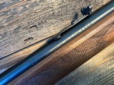 Marlin 1895 Guide Gun in 45-70 Government - 6 of 18