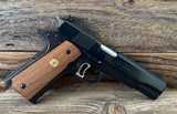 Colt 1911 Gold Cup National Match - 6 of 13