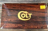 Colt 1911 Gold Cup National Match - 13 of 13