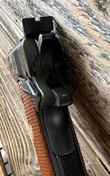 Colt 1911 Gold Cup National Match - 10 of 13