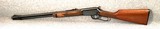 Winchester 9422M XTR Lever Action Rifle in 22 Magnum - 6 of 15