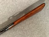 Winchester 9422M XTR Lever Action Rifle in 22 Magnum - 12 of 15