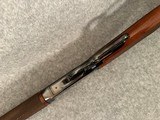 Winchester 9422M XTR Lever Action Rifle in 22 Magnum - 13 of 15