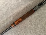 Winchester 9422M XTR Lever Action Rifle in 22 Magnum - 14 of 15