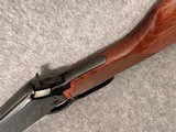 Winchester 9422M XTR Lever Action Rifle in 22 Magnum - 11 of 15