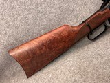 Winchester Model 94 - Colt SAA Commemorative in 44-40 Winchester - untouched set 1984 - 11 of 20