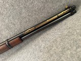 Winchester Model 94 - Colt SAA Commemorative in 44-40 Winchester - untouched set 1984 - 13 of 20