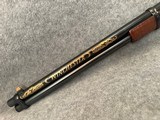 Winchester Model 94 - Colt SAA Commemorative in 44-40 Winchester - untouched set 1984 - 6 of 20