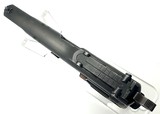 FABRIQUE NATIONALE BROWNING HI POWER - Tangent sights - 3 of 17