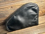 Browning Black soft zipper case - Hi Power - 2 of 3