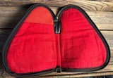 Browning Black soft zipper case - Hi Power - 3 of 3