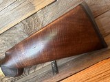 J.V. Needham (Greener) sxs 16 Gauge shotgun - 8 of 18