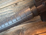 Colt M16A1 & A2 Build with Palmetto Lower in .223 Remington - 10 of 15
