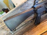 Colt M16A1 & A2 Build with Palmetto Lower in .223 Remington - 2 of 15