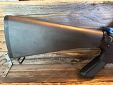 Colt M16A1 & A2 Build with Palmetto Lower in .223 Remington - 4 of 15