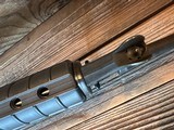 Colt M16A1 & A2 Build with Palmetto Lower in .223 Remington - 13 of 15