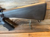 Colt M16A1 & A2 Build with Palmetto Lower in .223 Remington - 8 of 15