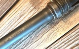 Colt M16A1 & A2 Build with Palmetto Lower in .223 Remington - 12 of 15