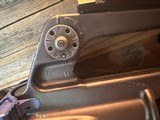 Colt M16A1 & A2 Build with Palmetto Lower in .223 Remington - 15 of 15