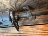 Colt M16A1 & A2 Build with Palmetto Lower in .223 Remington - 14 of 15