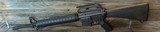 Colt M16A1 & A2 Build with Palmetto Lower in .223 Remington - 7 of 15