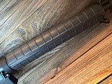 Colt M16A1 & A2 Build with Palmetto Lower in .223 Remington - 5 of 15