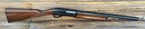 Remington 1100 LT Special - 12 Gauge