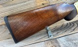 J.V. Needham / Greener 12 Gauge sxs shotgun - 2 of 15