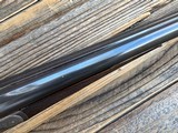 J.V. Needham / Greener 12 Gauge sxs shotgun - 5 of 15
